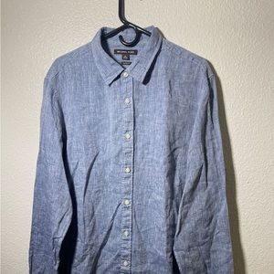 Michael Kors Longsleeve